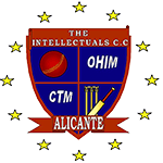 Team logo