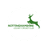 Nottinghamshire Flag