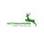 NOT Logo