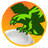 Wynnum-Manly Women-logo