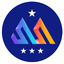 WSS-W Logo