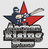 Strass Rising Stars Flag