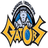 Sandgate-Redcliffe Women-logo