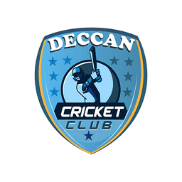 Team logo