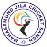 Team logo