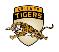 Team logo