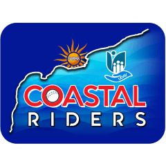 Team logo