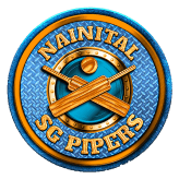 Team logo