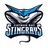 Cayman Bay Stingrays-logo