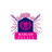Raigad Royals-logo