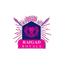RGD Logo