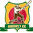 Hasselt CC Flag