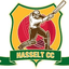 HCC Logo
