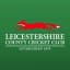 Leicestershire Flag