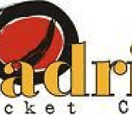 Team logo