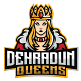 Team logo