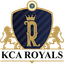Team Logo