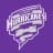 Hobart Hurricanes Academy-logo