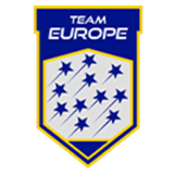 Team logo