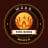 Vizag Fire Birds Women-logo