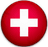 Switzerland-logo
