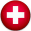 Switzerland Flag