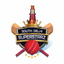 SDS Logo