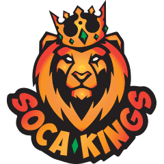Team logo