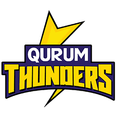 Team logo