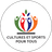 CSPT Sarcelles Flag
