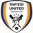 Swieqi United Flag
