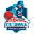 Ostrava Flag
