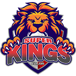 Team logo