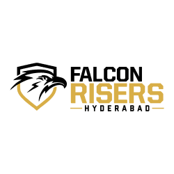 Team logo