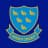 Sussex-logo