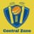 Central Zone (Bangladesh)-logo