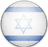Israel-logo