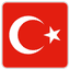 TKY Logo
