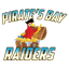 PBR Logo