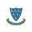 Sussex Flag