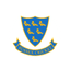 SUS Logo