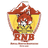 Royal North Brothers Flag