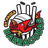 St Paul's Barracudas-logo