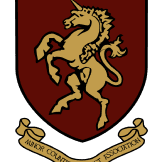 Team logo