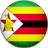 Zimbabwe Women Under-19s-logo