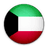 Kuwait Under-19s Flag