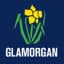 GLA Logo