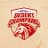 Royal Desert Champions-logo