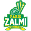 Team Logo