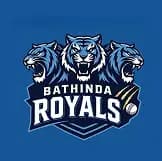 Team logo